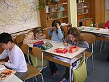 Obrázek v galerii