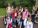 Obrázek v galerii