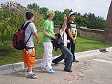 Obrázek v galerii