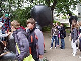 Obrázek v galerii