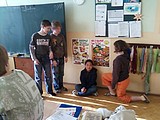 Obrázek v galerii