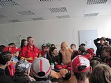 Obrázek v galerii