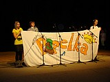 Obrázek v galerii