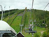 Obrázek v galerii