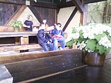 Obrázek v galerii
