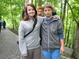 Obrázek v galerii