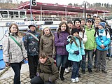 Obrázek v galerii