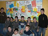 Obrázek v galerii