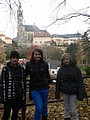 Obrázek v galerii