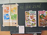Obrázek v galerii