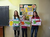 Obrázek v galerii