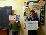 Obrázek v galerii