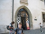 Obrázek v galerii