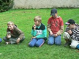 Obrázek v galerii