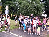Obrázek v galerii