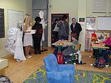 Obrázek v galerii