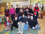 Obrázek v galerii