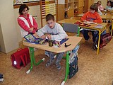 Obrázek v galerii