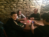 Obrázek v galerii
