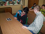 Obrázek v galerii