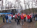 Obrázek v galerii