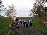 Obrázek v galerii