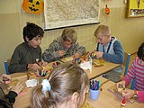 Obrázek v galerii
