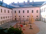 Obrázek v galerii