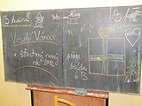 Obrázek v galerii