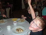 Obrázek v galerii