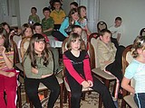 Obrázek v galerii