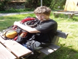 Obrázek v galerii