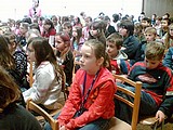 Obrázek v galerii