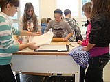 Obrázek v galerii