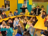 Obrázek v galerii