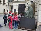 Obrázek v galerii