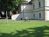 Obrázek v galerii