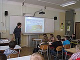 Obrázek v galerii