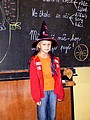 Obrázek v galerii