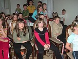 Obrázek v galerii