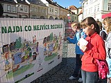 Obrázek v galerii
