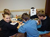 Obrázek v galerii