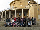 Obrázek v galerii