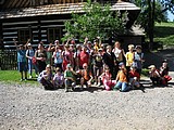 Obrázek v galerii