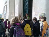 Obrázek v galerii