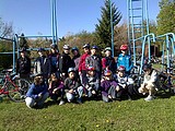 Obrázek v galerii