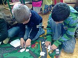 Obrázek v galerii