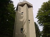 Obrázek v galerii