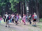 Obrázek v galerii