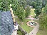 Obrázek v galerii